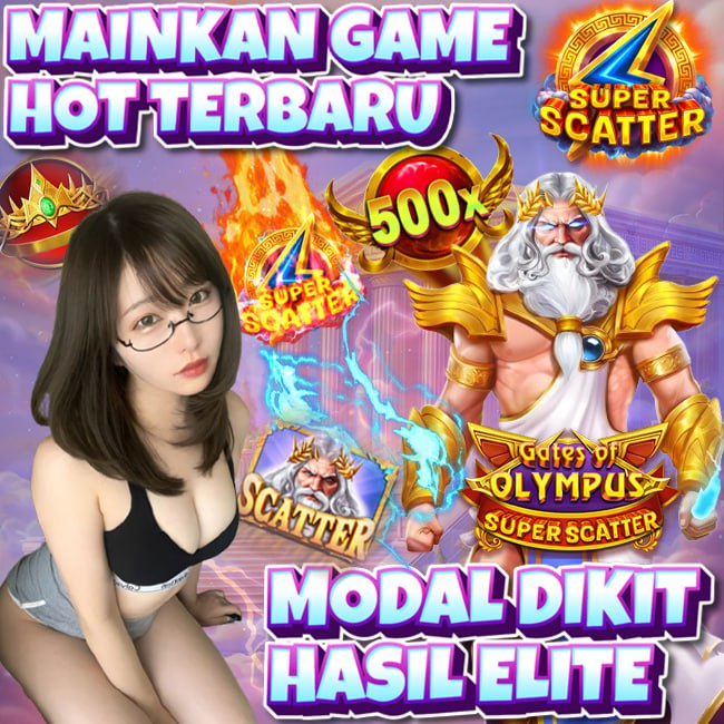 Saudara88 - Jelajahi Dunia Game Saudara 88 Seru Tanpa Batas